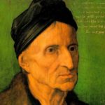 Profile photo of Wieteska