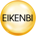 Profile photo of Eikenbi Official