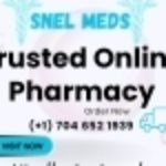 Profile photo of snel-meds-purchase-painkillers-online