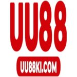 Profile photo of UU88