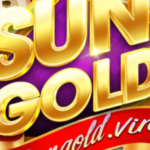 Profile photo of sungoldvin