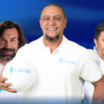 Profile photo of continodecom
