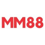 Profile photo of mm88csn