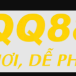 Profile photo of qq88topbet