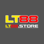 Profile photo of LT88 | Trang Cá Cược Uy Tín Hàng Đầu Châu Á