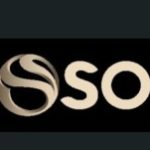 Profile photo of dangkysoc88co