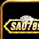 Profile photo of sao789cv