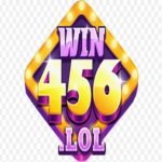 Profile photo of Win456lol
