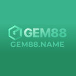 Profile photo of Gem88 Name ❤️ Gem88 Slot – Link Tải Gem 88 Nhà Cái Mới Nhất 2025 +88k