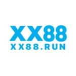 Profile photo of XX88