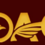 Profile photo of daga39to1