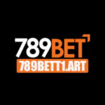 Profile photo of 789bett1art