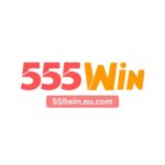 Profile photo of 555wineucom