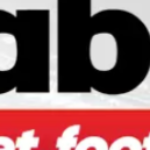 Profile photo of dabetfootball3