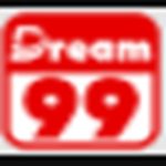 Profile photo of 99clubshop