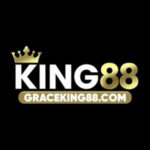 Profile photo of graceking88com