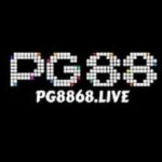 Profile photo of pg8868live
