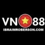 Profile photo of VN88