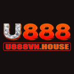 Profile photo of U888