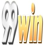 Profile photo of Nhà Cái 99Win