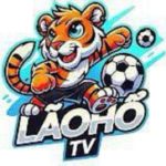Profile photo of laohotv