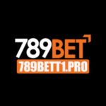 Profile photo of 789bett1pro