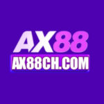 Profile photo of ax88chcom