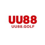 Profile photo of uu88 nhà cái