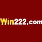 Profile photo of win222ukcom