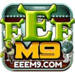 Profile photo of 🎰 eeem9 Cassino Online e Saques Rápidos