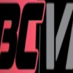 Profile photo of abcvipnetph