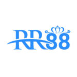 Profile photo of drr88com