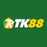 Profile photo of TK88