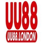 Profile photo of UU88
