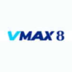 Profile photo of vmax8net
