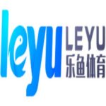 Profile photo of leyuooovn