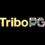 Profile photo of Tribopg