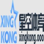 Profile photo of xingkongooovn