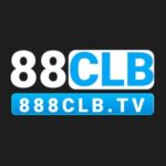 Profile photo of 888CLB Trang chủ