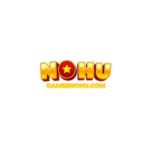 Profile photo of gamesnohucom