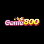 Profile photo of Game800 Casa de Apostas