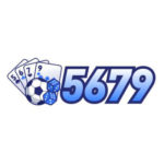 Profile photo of 5679ukcom
