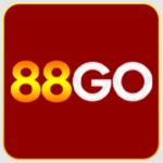 Profile photo of 88gocomvcvn