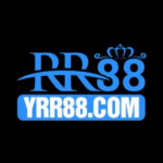 Profile photo of yrr88com