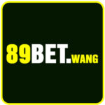 Profile photo of 89betwang
