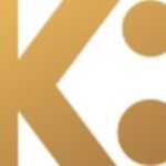 Profile photo of K8CC
