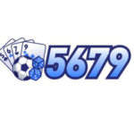 Profile photo of 5679jpncom