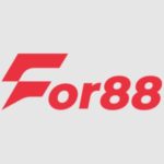 Profile photo of for88vncovn