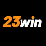 Profile photo of 23winthcom