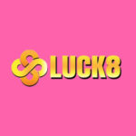 Profile photo of luck8gbnet
